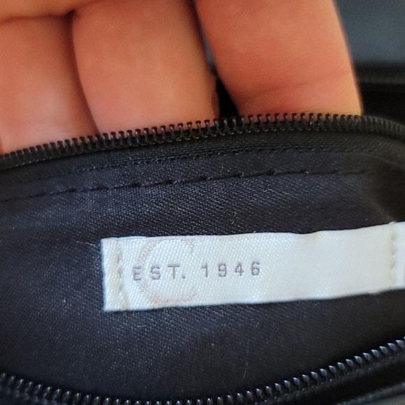 EST. 1946 women's purse. - Picture 15 of 15